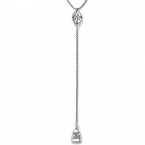 Brighton Marrakesh Y Necklace